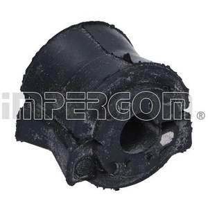 Original Imperium Suspension, barre de couplage stabilisatrice 29156