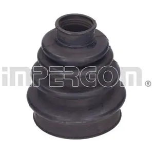 Comparateur de prix : Original Imperium Soufflet, arbre de transmission IMPERGOM IMP28589