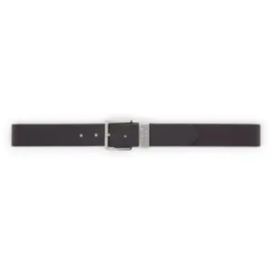 Ceinture EAX 951186 CC528 P31606901 pas cher