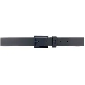 Armani Exchange Ceinture Xm002680_af22855 pas cher