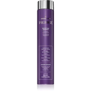 Comparateur de prix : Medavita Prodige Revivifying shampoing régénérant 250 ml