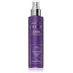 Comparateur de prix : Medavita - Prodige - Instant Repair Hair Perfector Ph 5, Clear, 150 Ml