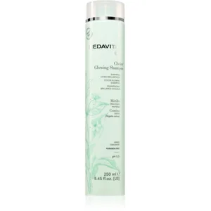 Medavita - Choice - Shampooing Brillant pH 5.5-250ml pas cher
