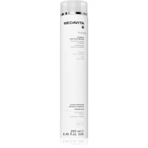 Comparateur de prix : Medavita - Requilibre - Sebum-Balancing Shampooing pH 5.5-250 ml