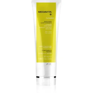 Medavita Curladdict masque intense pour cheveux bouclés 50 ml