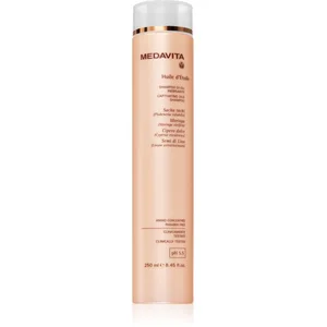 Medavita, Huile D'Etoile, Shampooing Huiles Inébriant, pH 5.5, 250 ml pas cher