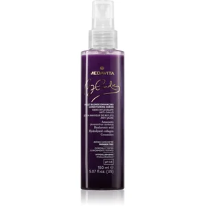 Medavita Sérum Perfecteur Blondie Violet pour Cheveux Colorés 150 ml pas cher