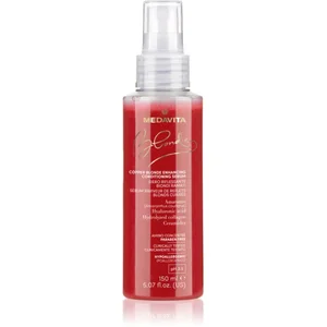Medavita Blondie Copper Blonde Enhancing Serum sérum embellisseur pour... pas cher