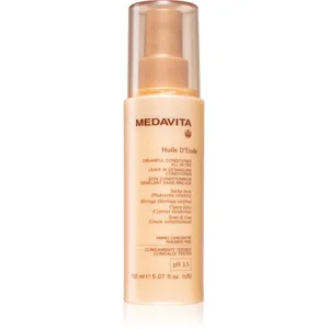 Medavita Huile d'Etoile Baume En Spray Sans Rinçage 150ml pas cher