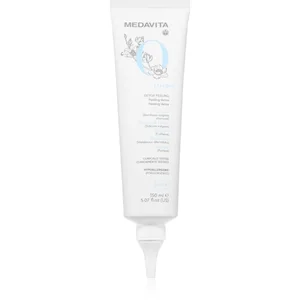 Medavita - Oxygen - Peeling Detox pH 5.5-150ml pas cher
