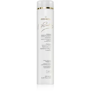 Medavita Blondie Ice Shampooing Illuminateur Pour Blond Froid 250mlVendu paramazon