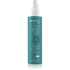 Medavita Fresh Purifying Micellar Water pas cher