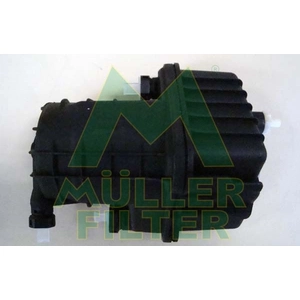 Muller Filter FN918 Filtre carburant pas cher