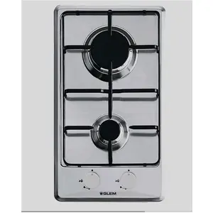 Domino Gaz Glem Gt32gix pas cher