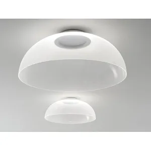 Plafonniers et spots : Stilnovo DEMÌVendu pararchiproducts