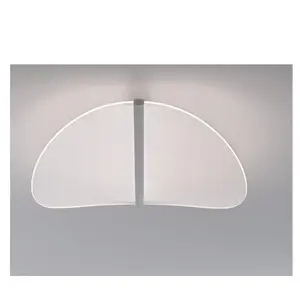 Appliques murales : Stilnovo DIPHYVendu pararchiproducts