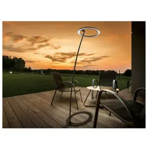 Linea Light Group LIRA_FL pas cher