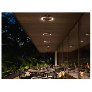 Linea Light Group LIRA_S pas cher