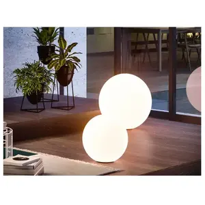 Linea Light Group OH!_FL pas cher