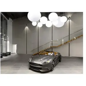 Linea Light Group OH!_P pas cher