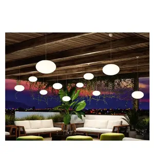 Linea Light Group OH! SMASH_PVendu pararchiproducts