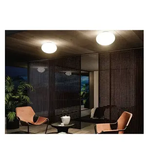 Linea Light Group OH! SMASH_SVendu pararchiproducts
