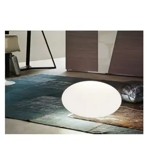 Linea Light Group OH! SMASH_FL pas cher