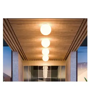 Linea Light Group OH!_S pas cher