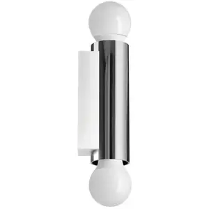 Linea Light Group BIRBA_W2 pas cher