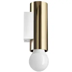 Linea Light Group BIRBA_W1 pas cher