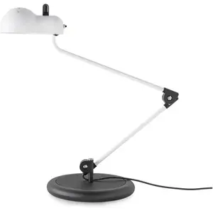Lampes à poser : Stilnovo TOPO pas cher