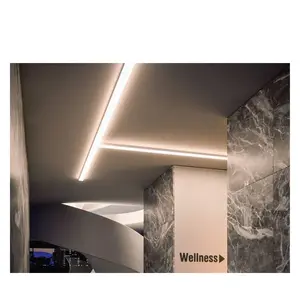 Linea Light Group IGLOO_S pas cher