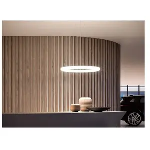 Linea Light Group POLO_P pas cher