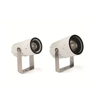 Linea Light Group IRIS67Vendu pararchiproducts