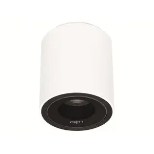 Linea Light Group PORTIK_RVendu pararchiproducts