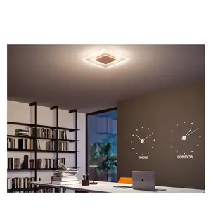 Linea Light Group ARUBA_S pas cher
