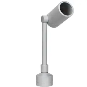 Linea Light Group VISION_2Vendu pararchiproducts