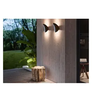Linea Light Group ALBA pas cher