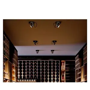 Linea Light Group DUCK pas cher
