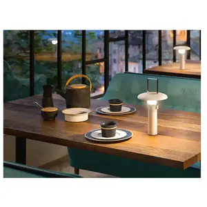 Linea Light Group CAMPING pas cher