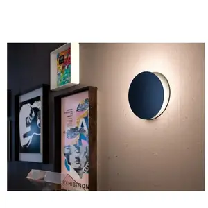 Linea Light Group YO-YO_W | Lampada da parete pas cher