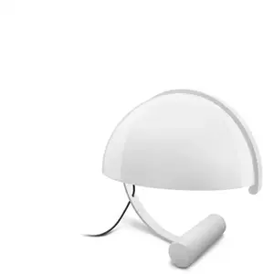 Lampes à poser : Stilnovo META pas cher