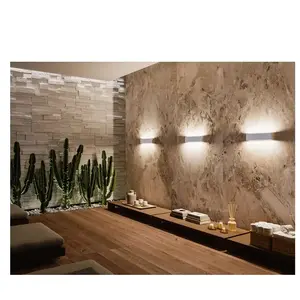 Linea Light Group SATORI_W pas cher