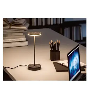 Linea Light Group GEMINI_TAB pas cher