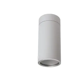 Linea Light Group VISION_SVendu pararchiproducts