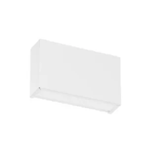 Comparateur de prix : Linea Light Group BOX_W2