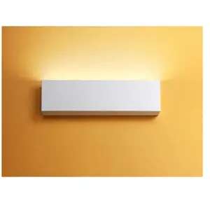 LINEA LIGHT GROUP BOX_W2 140 WHITE 2700 pas cher