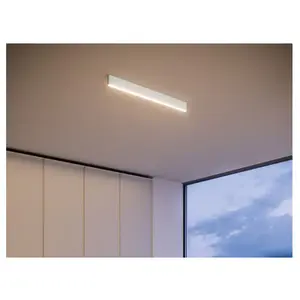 Linea Light Group SATORI_S pas cher