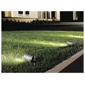 Linea Light Group VISIONVendu pararchiproducts