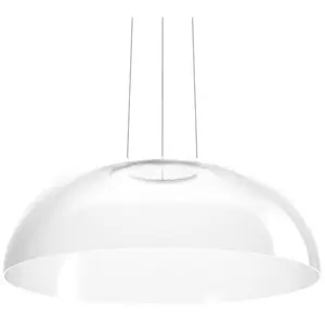 Stilnovo Suspension LED Demì dimmable variateur Phase-Cut pas cher